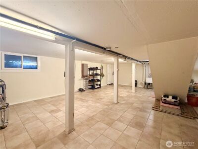 6014 Pacific Avenue , Tacoma, WA 98408-7416 - Photo 34