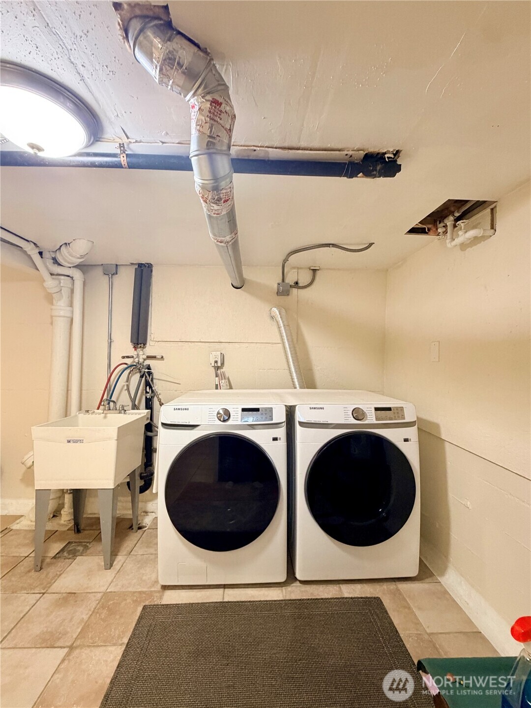 6014 Pacific Avenue , Tacoma, WA 98408-7416