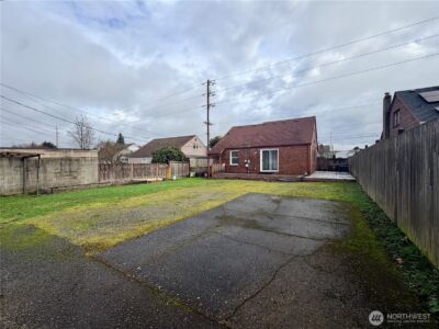6014 Pacific Avenue , Tacoma, WA 98408-7416 - Photo 36