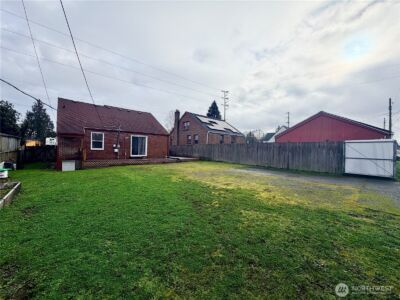 6014 Pacific Avenue , Tacoma, WA 98408-7416 - Photo 37
