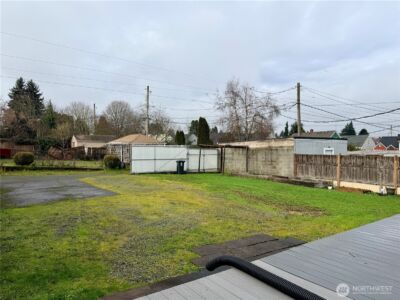 6014 Pacific Avenue , Tacoma, WA 98408-7416 - Photo 4