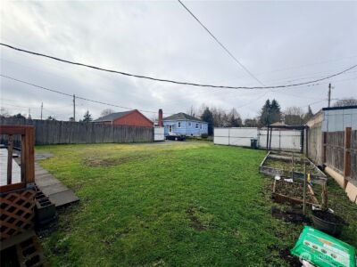 6014 Pacific Avenue , Tacoma, WA 98408-7416 - Photo 5