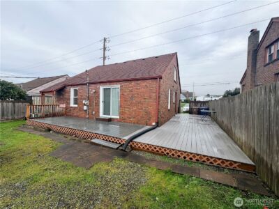 6014 Pacific Avenue , Tacoma, WA 98408-7416 - Photo 6