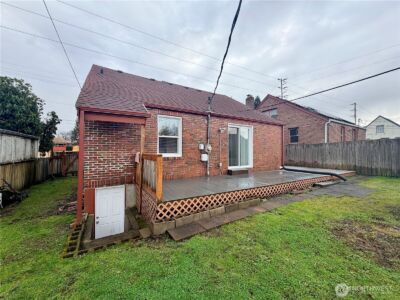 6014 Pacific Avenue , Tacoma, WA 98408-7416 - Photo 7