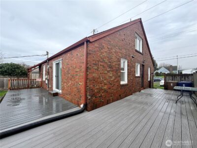 6014 Pacific Avenue , Tacoma, WA 98408-7416 - Photo 8