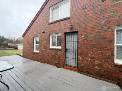 6014 Pacific Avenue , Tacoma, WA 98408-7416 - Photo 9