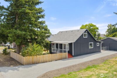 114 2nd Avenue N, Algona, WA 98001 - Photo 1