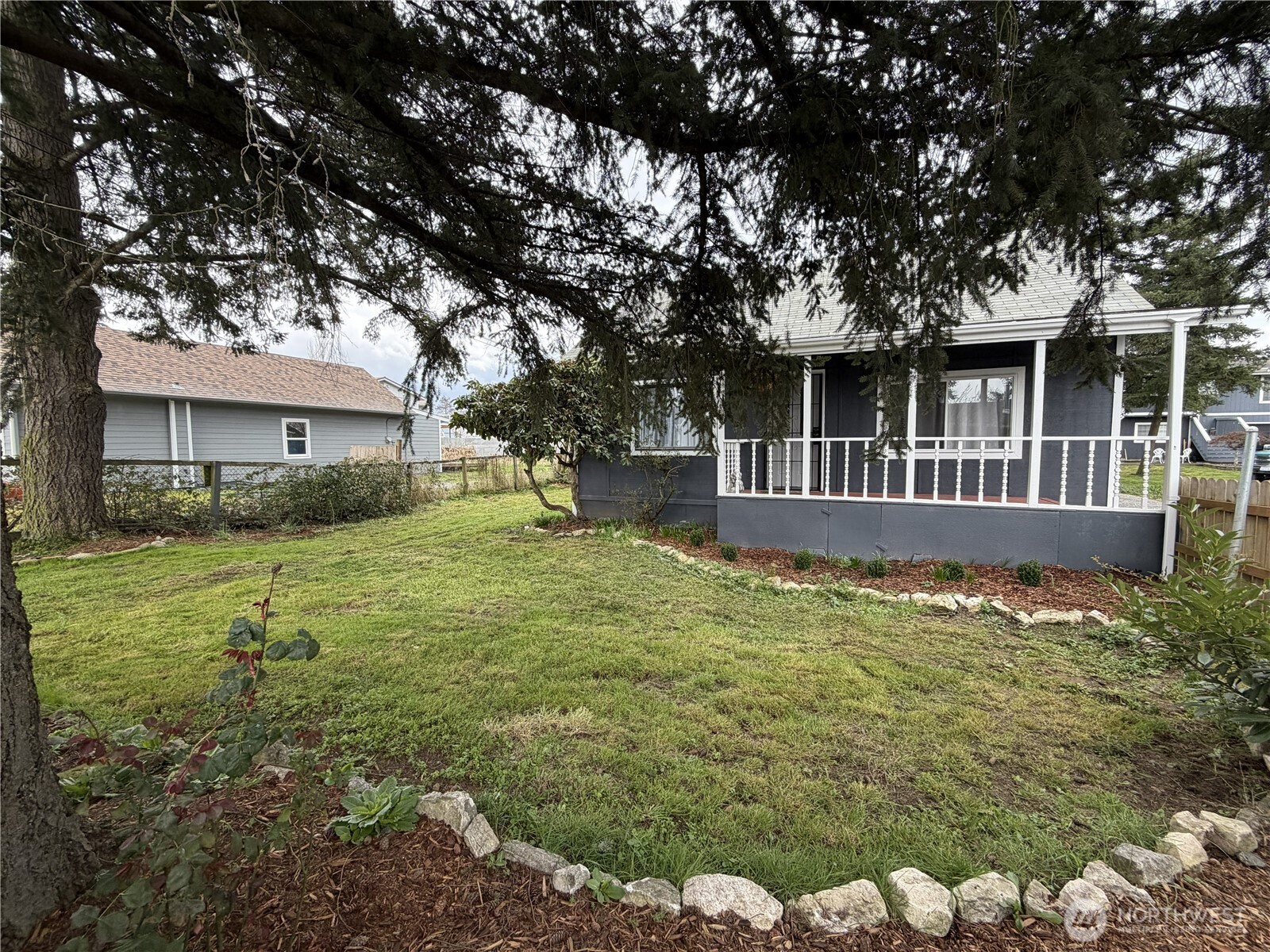 114 2nd Avenue N, Algona, WA 98001