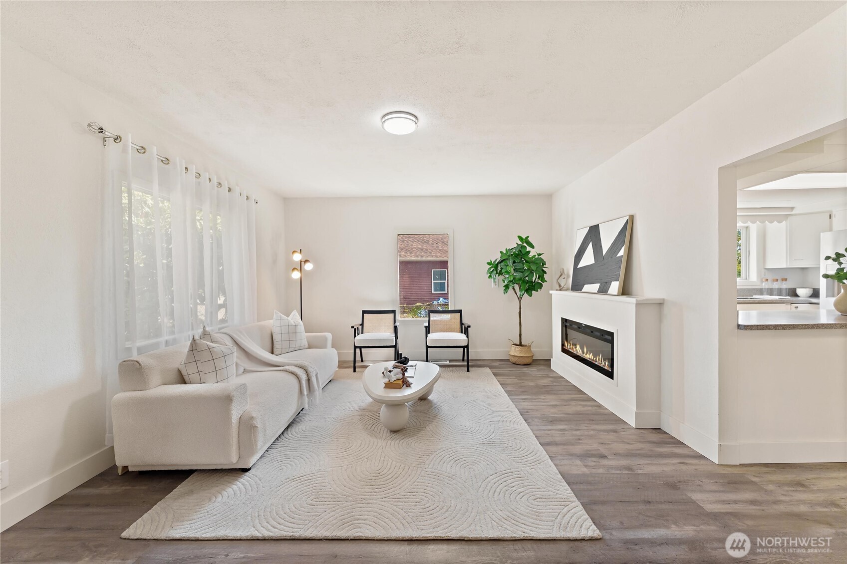 114 2nd Avenue N, Algona, WA 98001