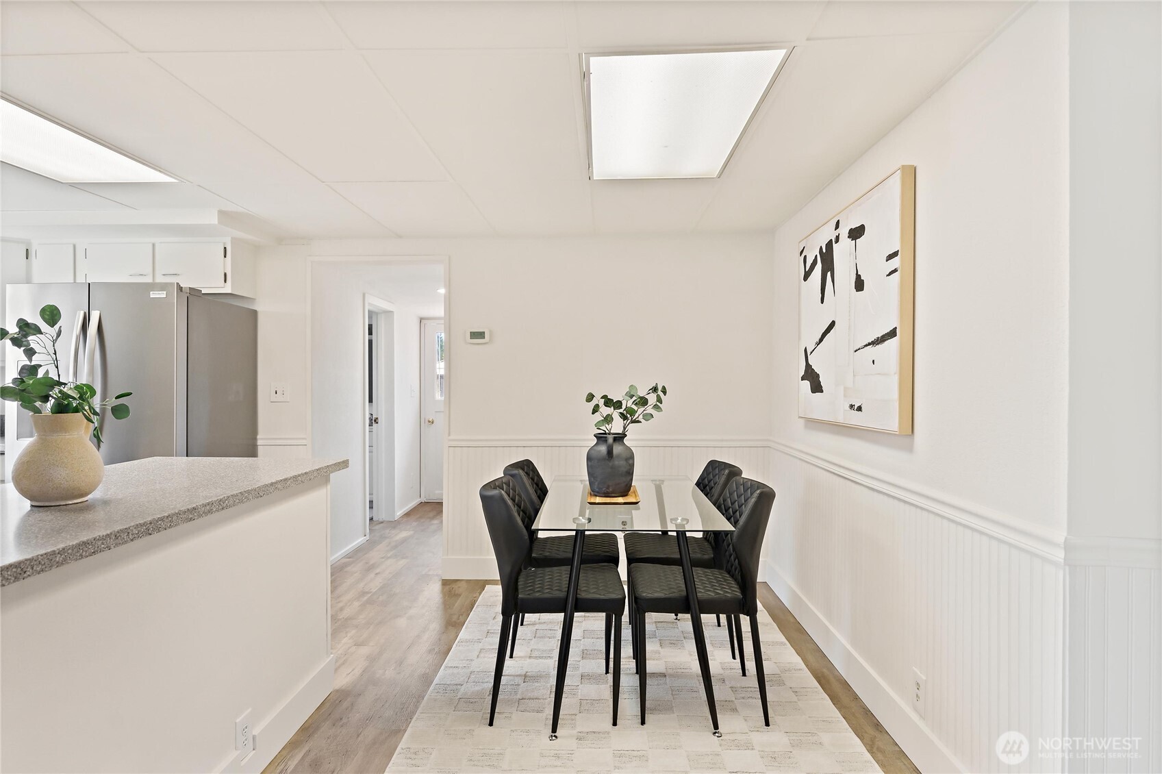 114 2nd Avenue N, Algona, WA 98001