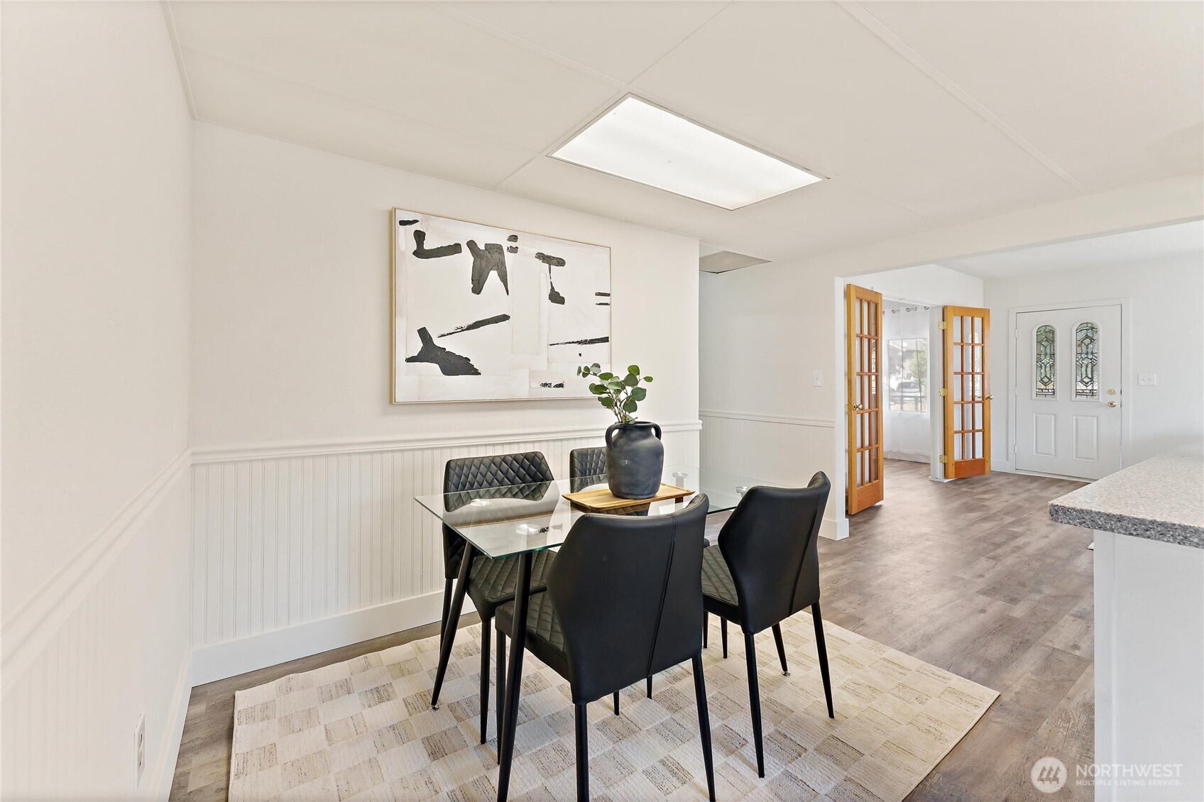 114 2nd Avenue N, Algona, WA 98001