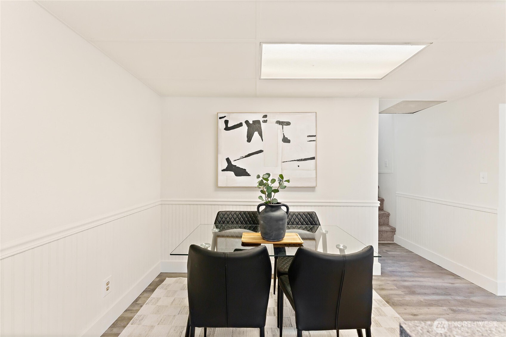 114 2nd Avenue N, Algona, WA 98001