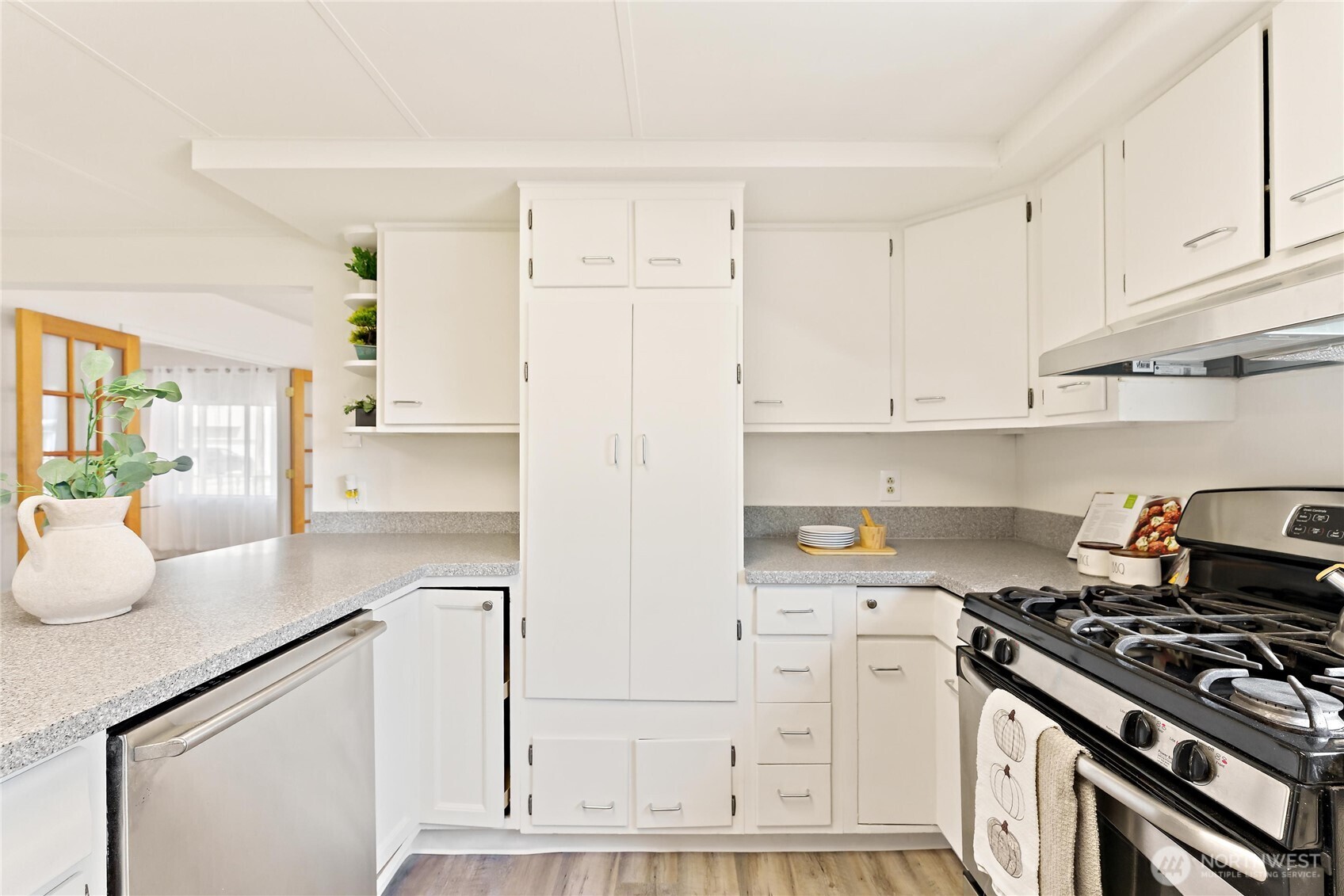 114 2nd Avenue N, Algona, WA 98001