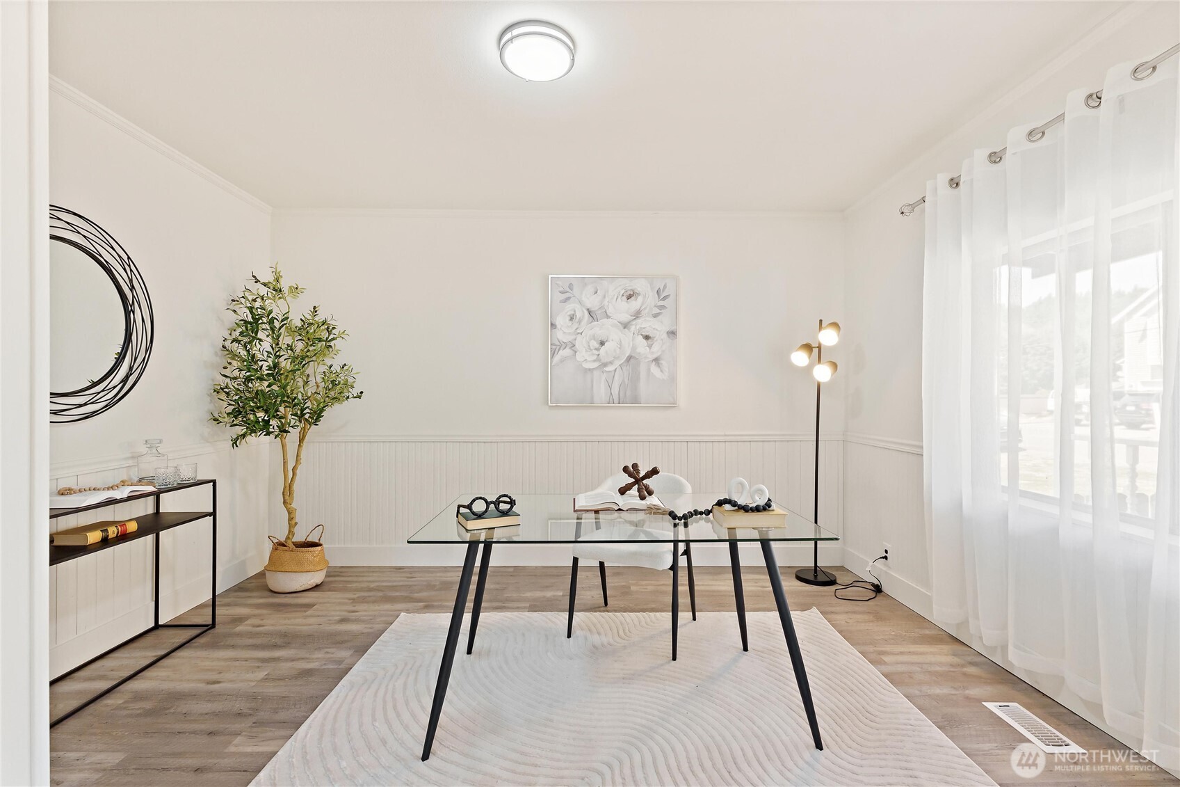 114 2nd Avenue N, Algona, WA 98001