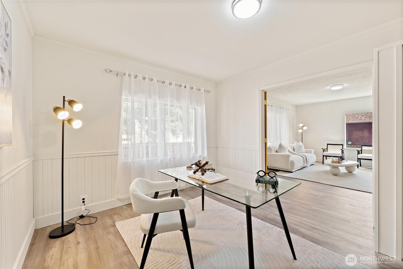 114 2nd Avenue N, Algona, WA 98001