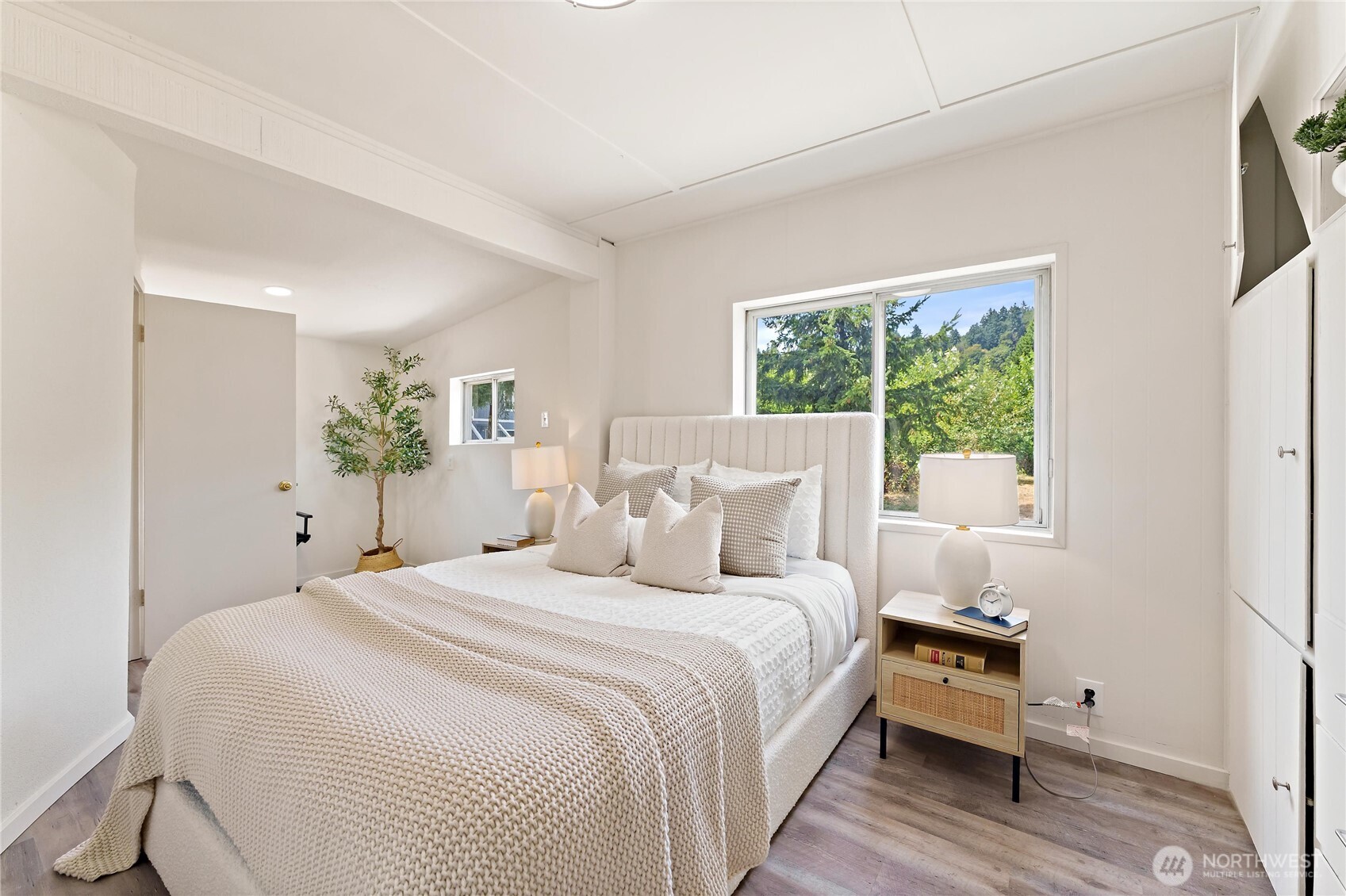 114 2nd Avenue N, Algona, WA 98001