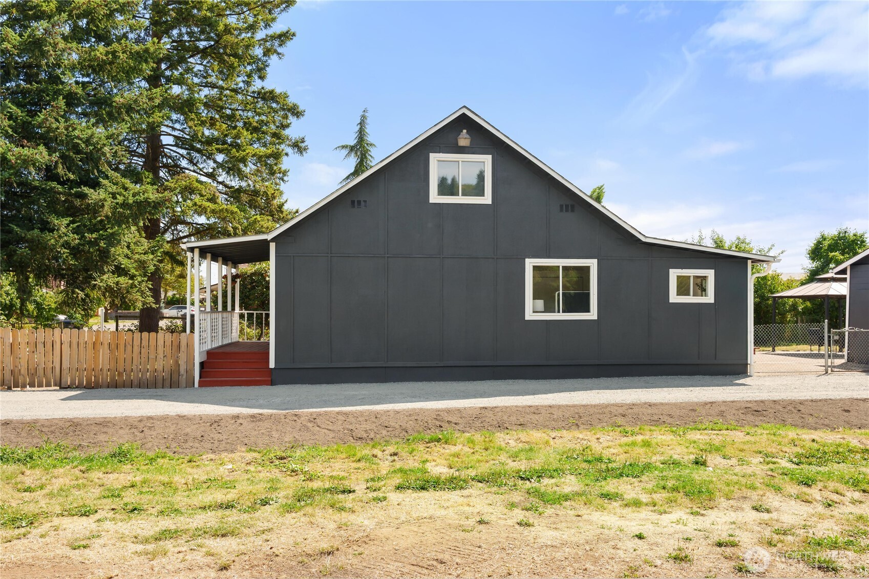 114 2nd Avenue N, Algona, WA 98001