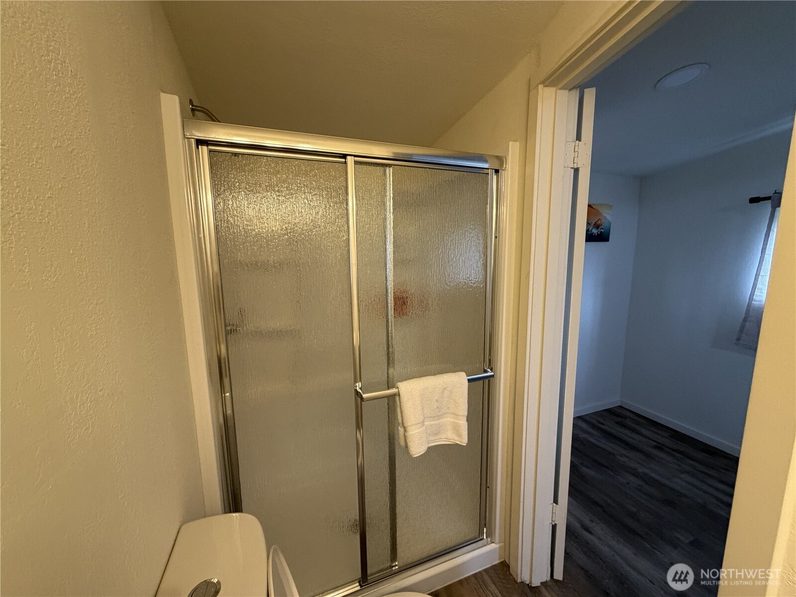 114 2nd Avenue N, Algona, WA 98001