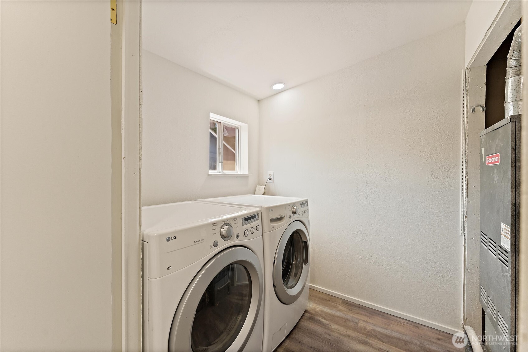 114 2nd Avenue N, Algona, WA 98001