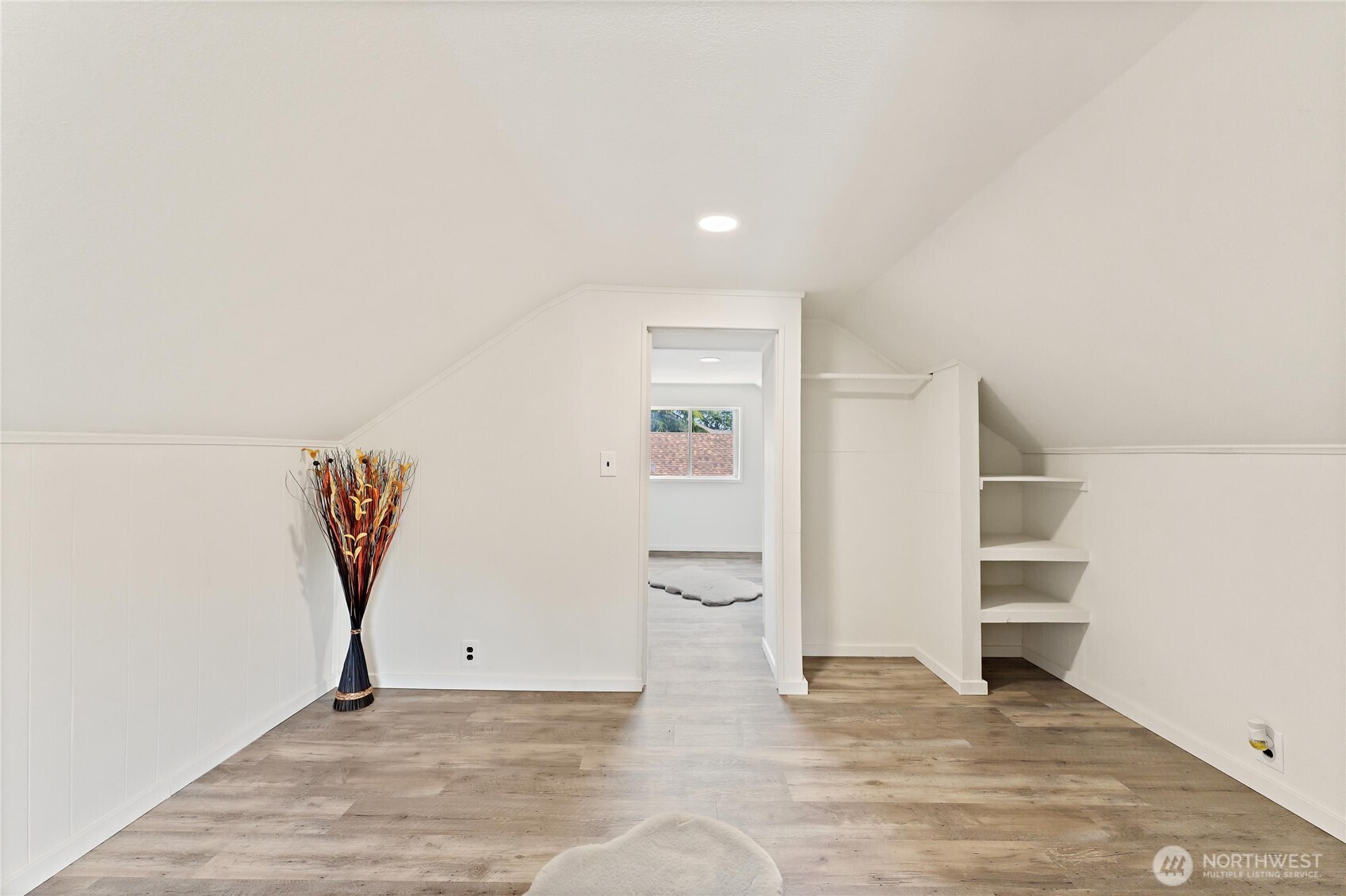 114 2nd Avenue N, Algona, WA 98001