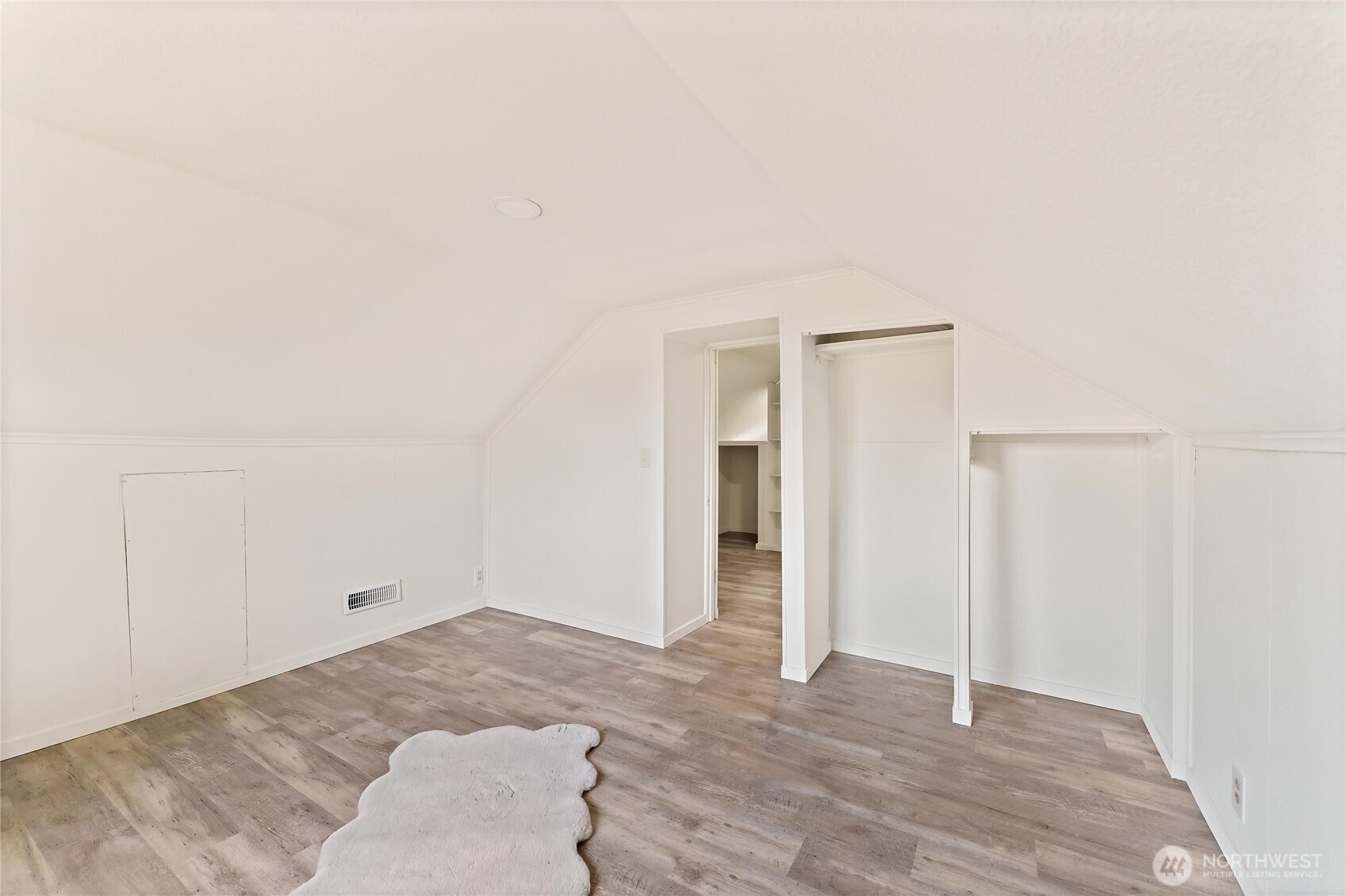 114 2nd Avenue N, Algona, WA 98001