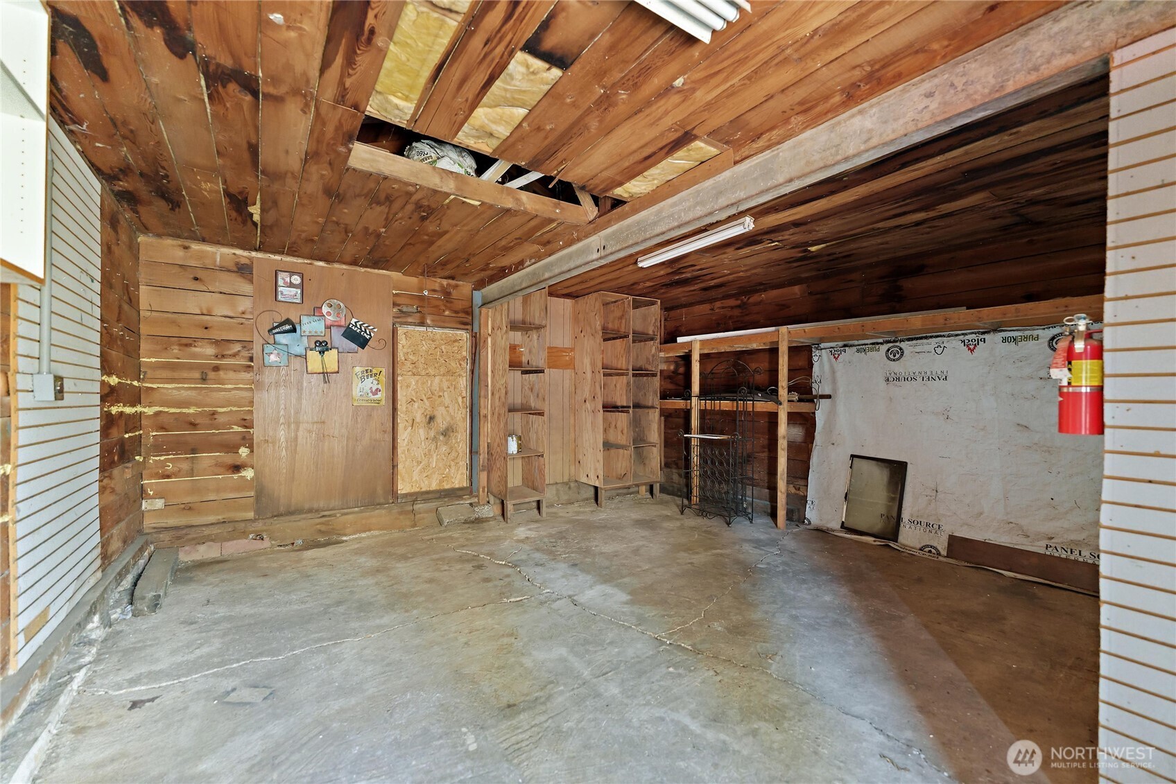 114 2nd Avenue N, Algona, WA 98001