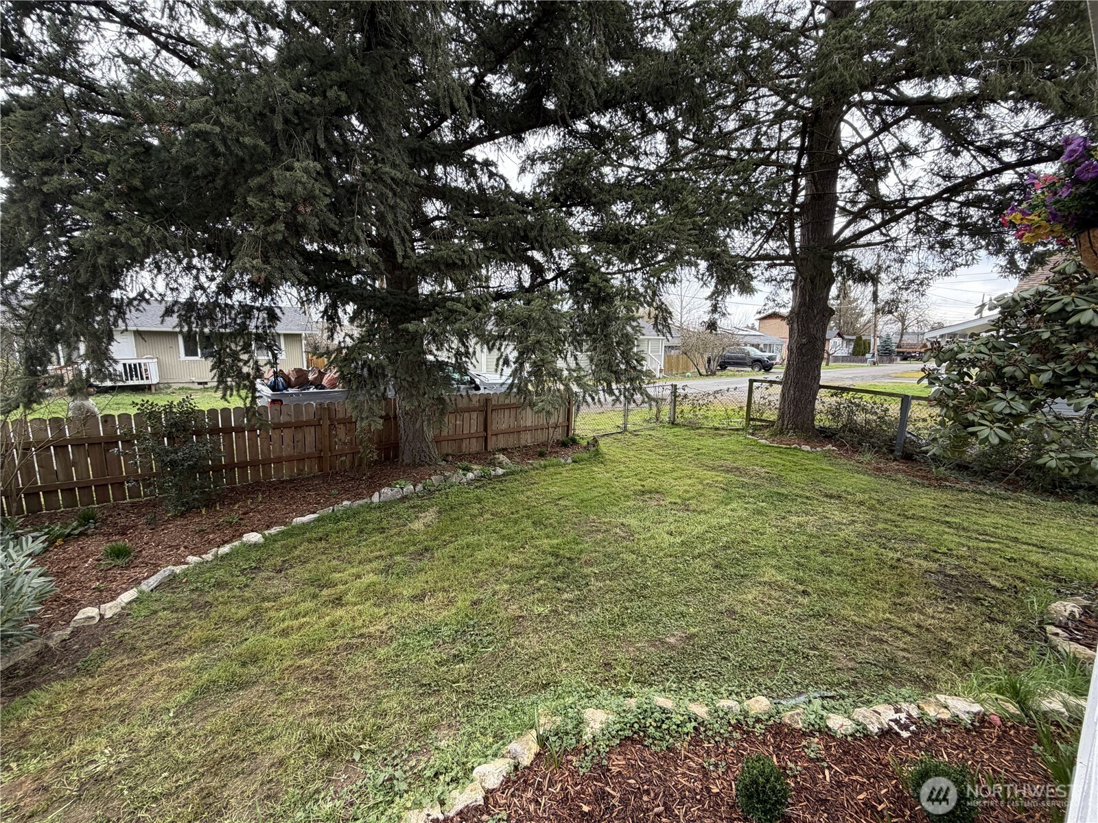 114 2nd Avenue N, Algona, WA 98001