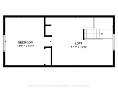 114 2nd Avenue N, Algona, WA 98001 - Photo 36