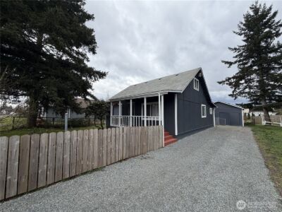 114 2nd Avenue N, Algona, WA 98001 - Photo 4