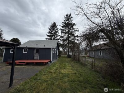 114 2nd Avenue N, Algona, WA 98001 - Photo 5