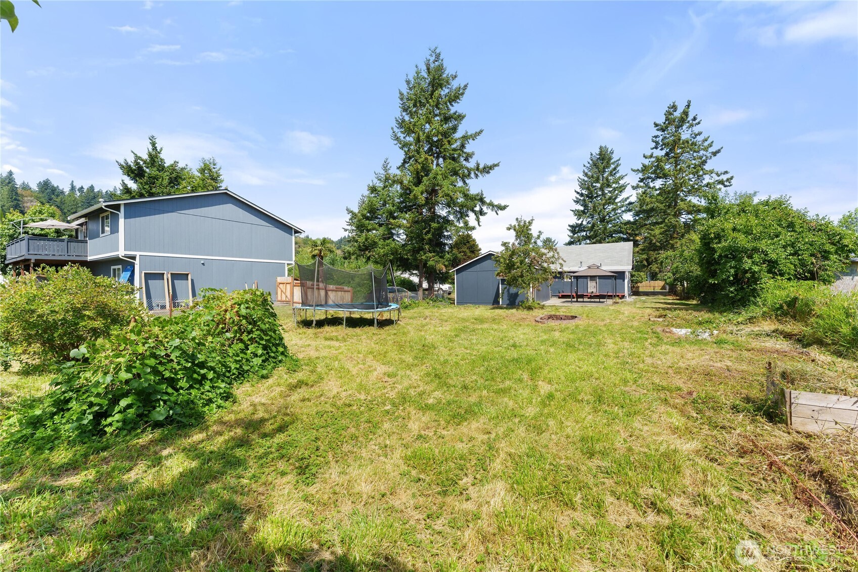 114 2nd Avenue N, Algona, WA 98001