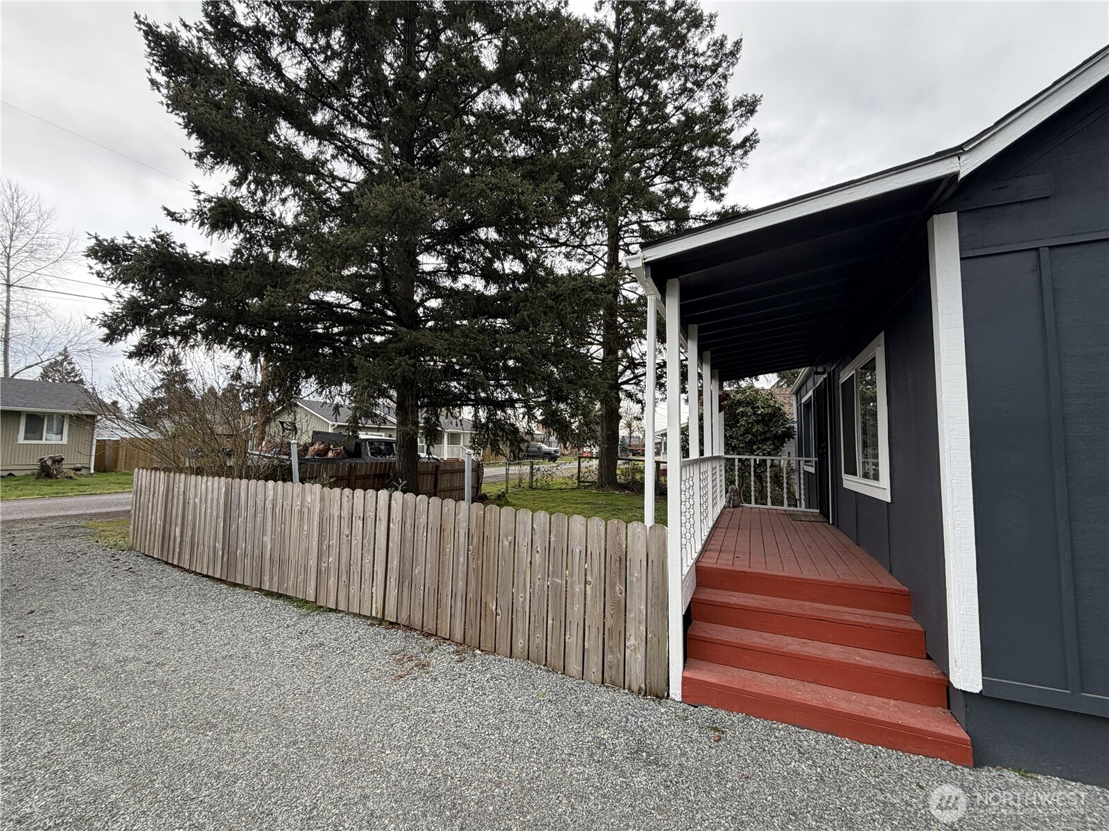 114 2nd Avenue N, Algona, WA 98001