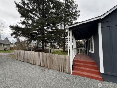 114 2nd Avenue N, Algona, WA 98001 - Photo 7