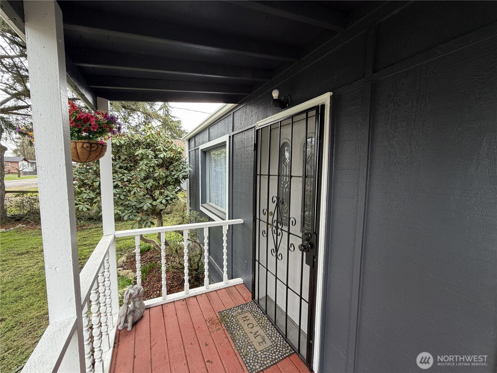 114 2nd Avenue N, Algona, WA 98001