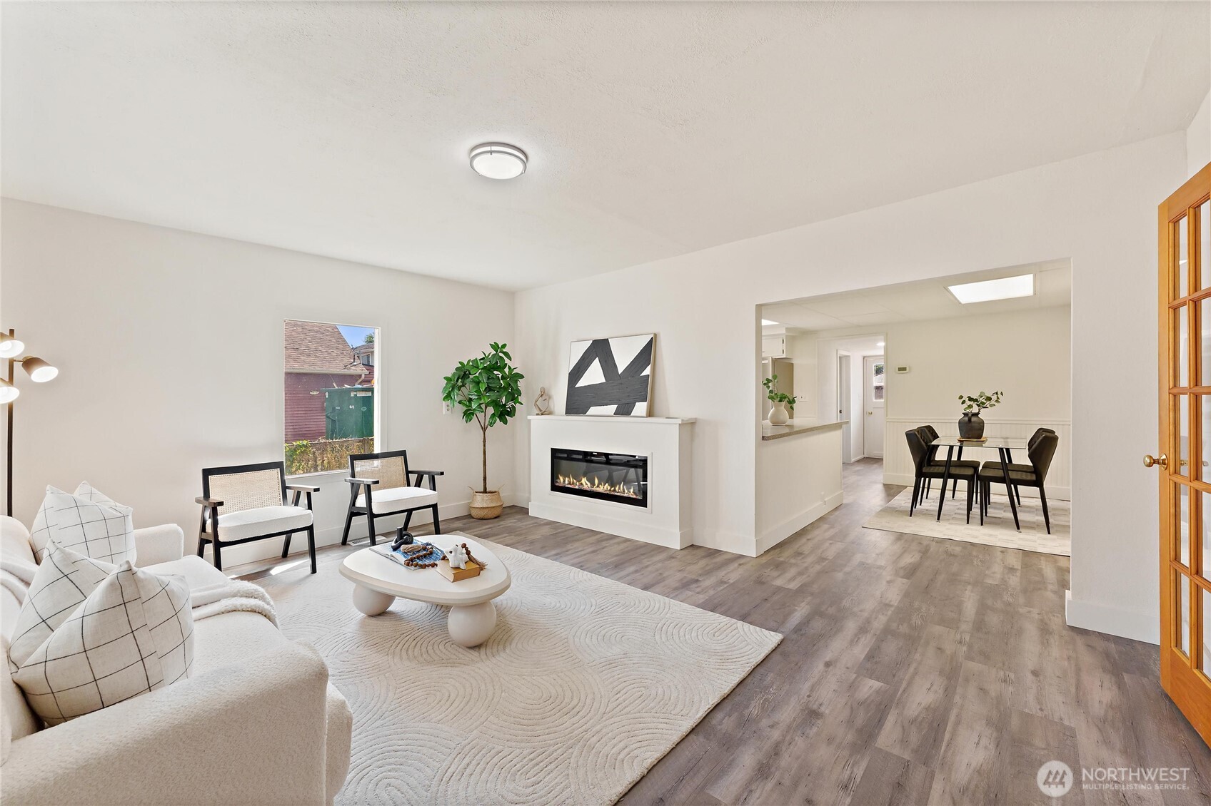 114 2nd Avenue N, Algona, WA 98001