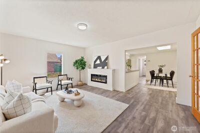 114 2nd Avenue N, Algona, WA 98001 - Photo 9