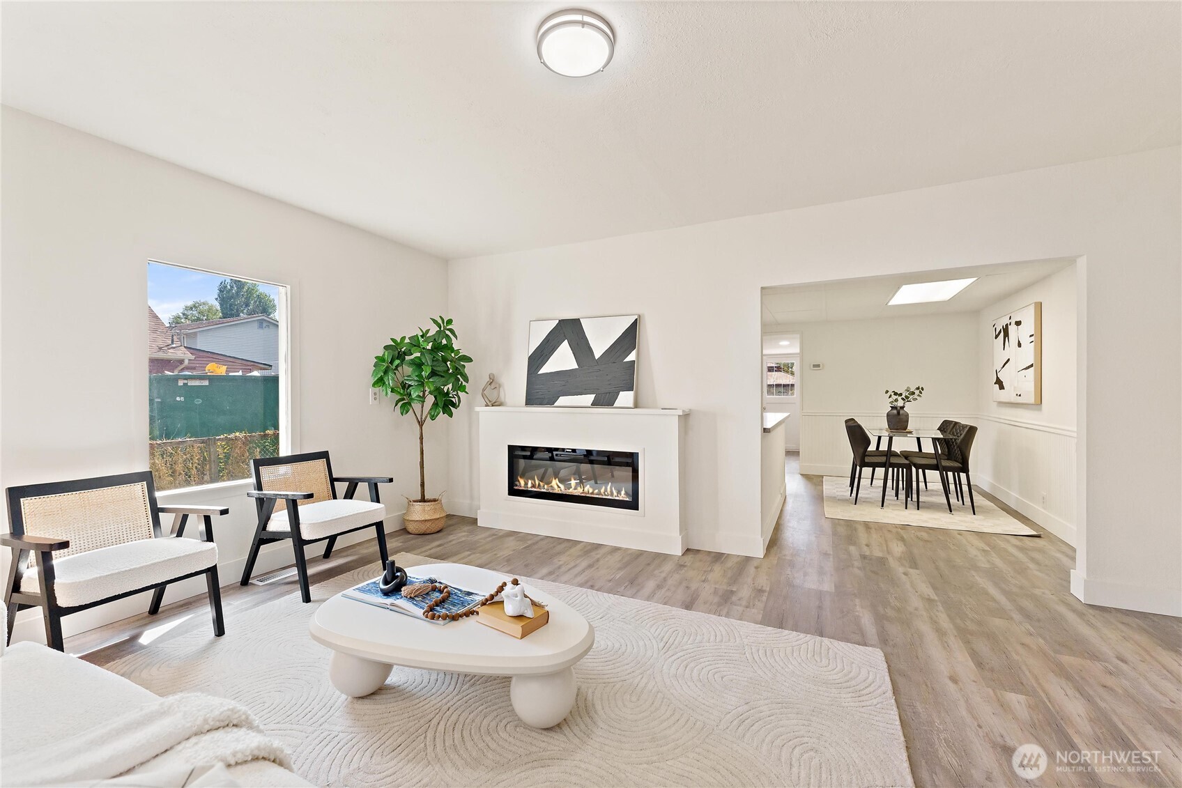 114 2nd Avenue N, Algona, WA 98001