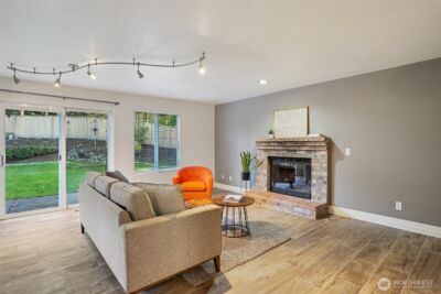 27114 109th Court SE, Kent, WA 98030 - Photo 14