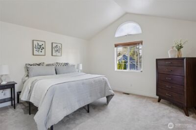 27114 109th Court SE, Kent, WA 98030 - Photo 16