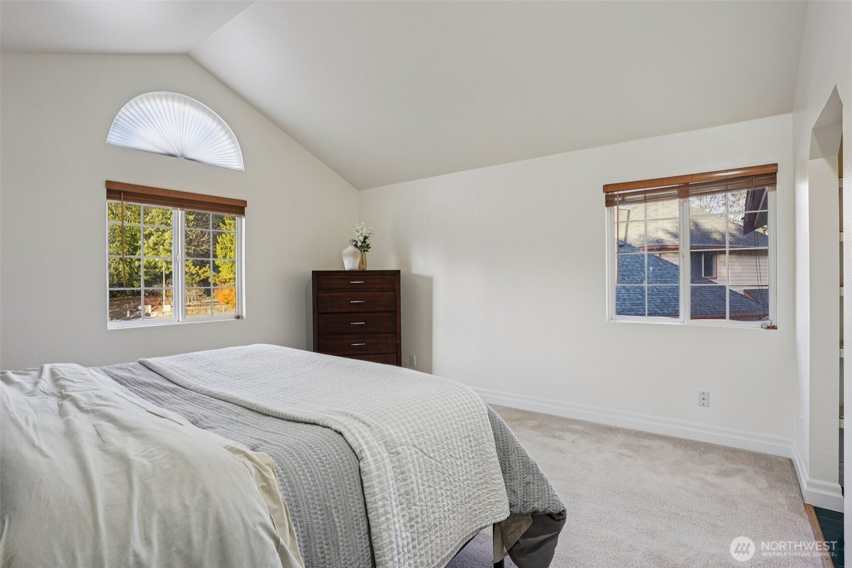 27114 109th Court SE, Kent, WA 98030