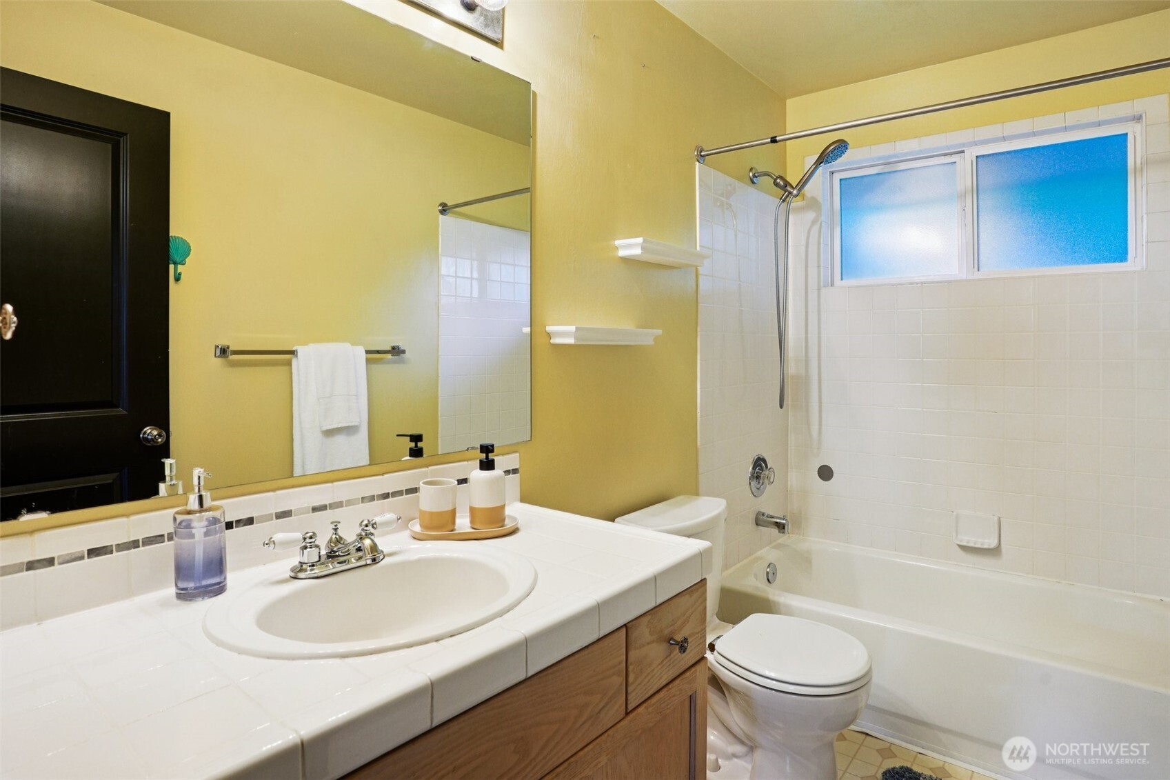 27114 109th Court SE, Kent, WA 98030