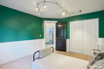 27114 109th Court SE, Kent, WA 98030 - Photo 24