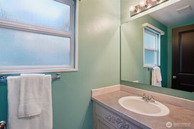 27114 109th Court SE, Kent, WA 98030 - Photo 25