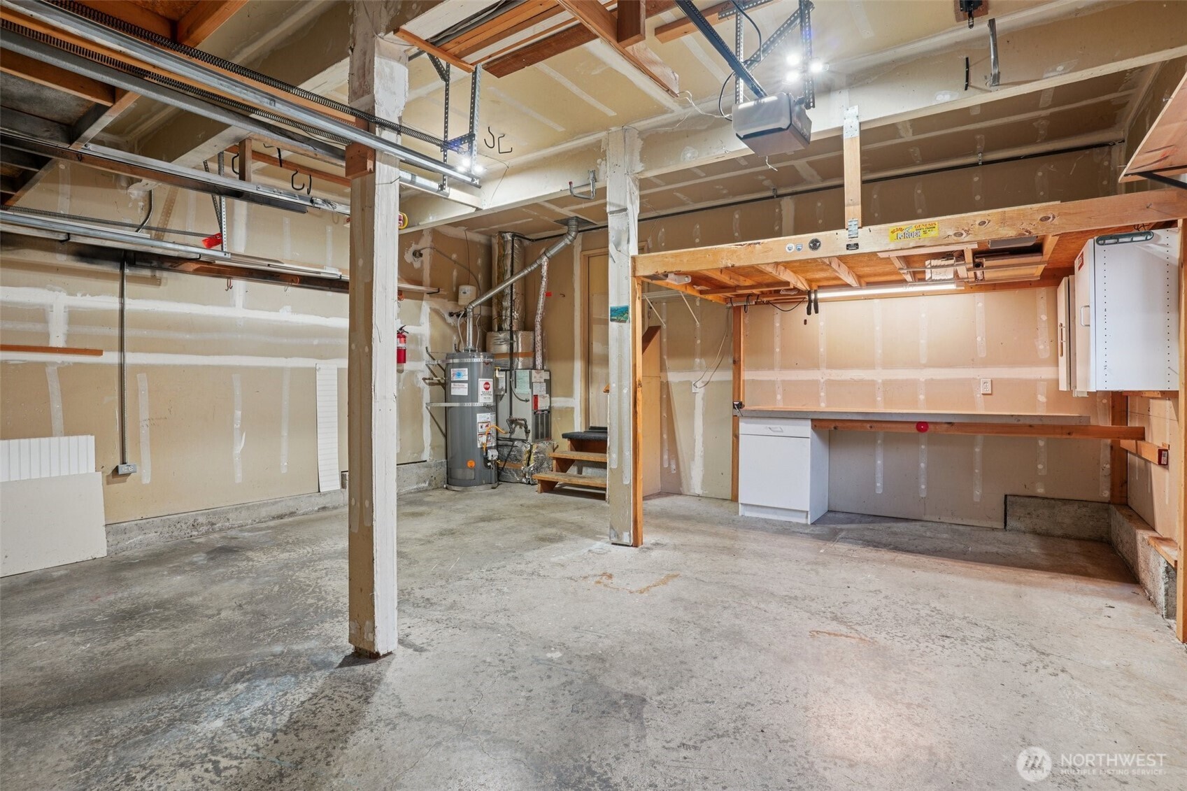 27114 109th Court SE, Kent, WA 98030