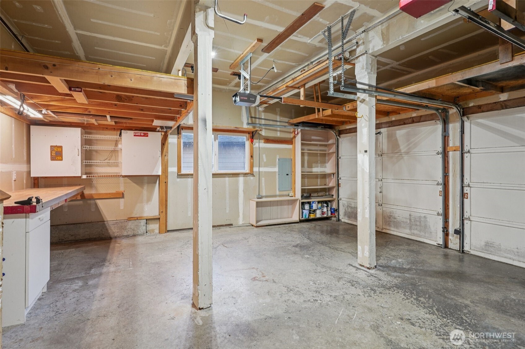 27114 109th Court SE, Kent, WA 98030