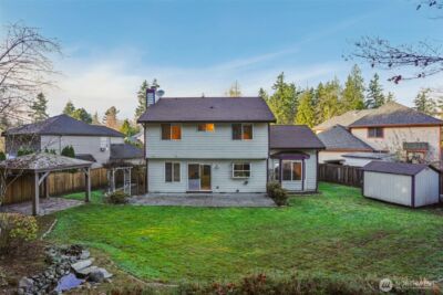 27114 109th Court SE, Kent, WA 98030 - Photo 29