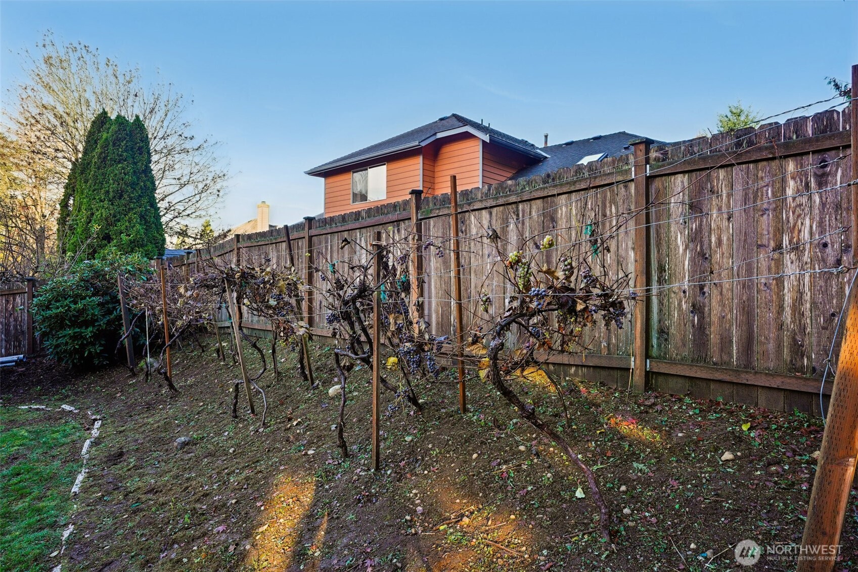 27114 109th Court SE, Kent, WA 98030