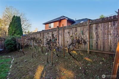 27114 109th Court SE, Kent, WA 98030 - Photo 30