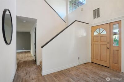 27114 109th Court SE, Kent, WA 98030 - Photo 3