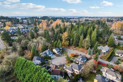 27114 109th Court SE, Kent, WA 98030 - Photo 33